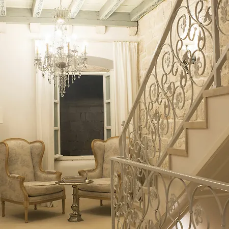 St. Joseph's 4* Ντουμπρόβνικ