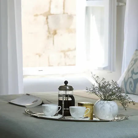 St. Joseph's Guest house Dubrovnik