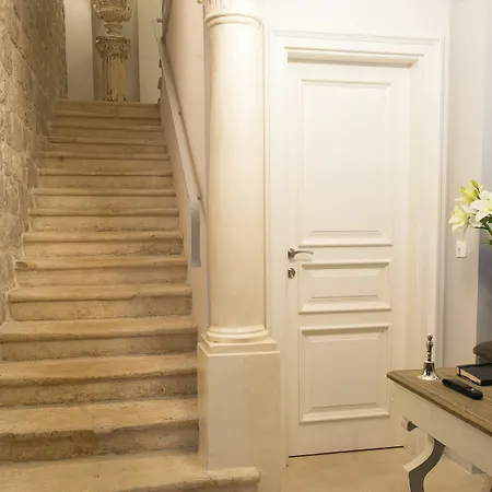 Guest house St. Joseph's